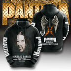 Pantera x Dimebag Darrell 3D Apparel – NGHIAVT3688