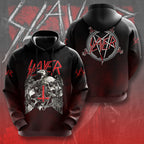 Slayer 2025 3D Apparel – NGHIAVT3699