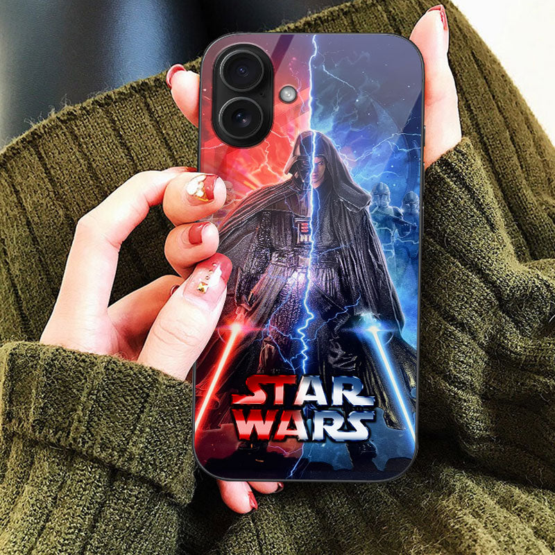 Star Wars Phone Case – NGHIAVT3719