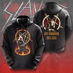 Slayer 2025 3D Apparel – NGHIAVT3747