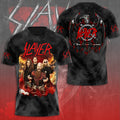 Slayer 2025 3D Apparel – NGHIAVT3749