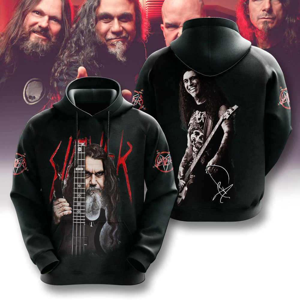 Slayer 2025 x Tom Araya 3D Apparel – NGHIAVT3754
