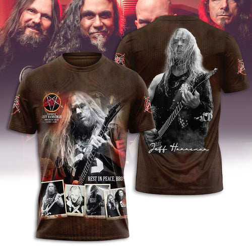 Slayer 2025 x Jeff Hanneman 3D Apparel – NGHIAVT3759