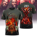 Slayer 2025 3D Apparel – NGHIAVT3771