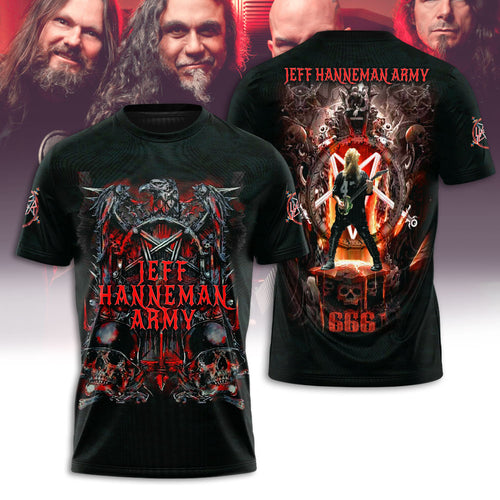 Slayer 2025 x Jeff Hanneman 3D Apparel – NGHIAVT3774