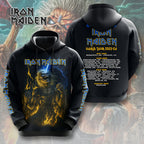 Iron Maiden 3D Apparel – NGHIAVT3793