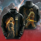 Star Wars 3D Apparel – NGHIAVT3814