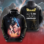 Star Wars 3D Apparel – NGHIAVT3815