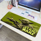 Star Wars Mouse Mat – NGHIAVT3816