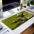 Star Wars Mouse Mat – NGHIAVT3816