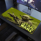 Star Wars Mouse Mat – NGHIAVT3816