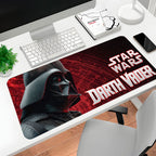Star Wars Mouse Mat – NGHIAVT3818