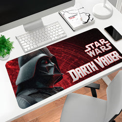 Star Wars Mouse Mat – NGHIAVT3818
