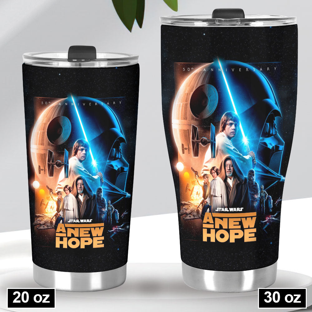 Star Wars Tumbler Cup – NGHIAVT3819