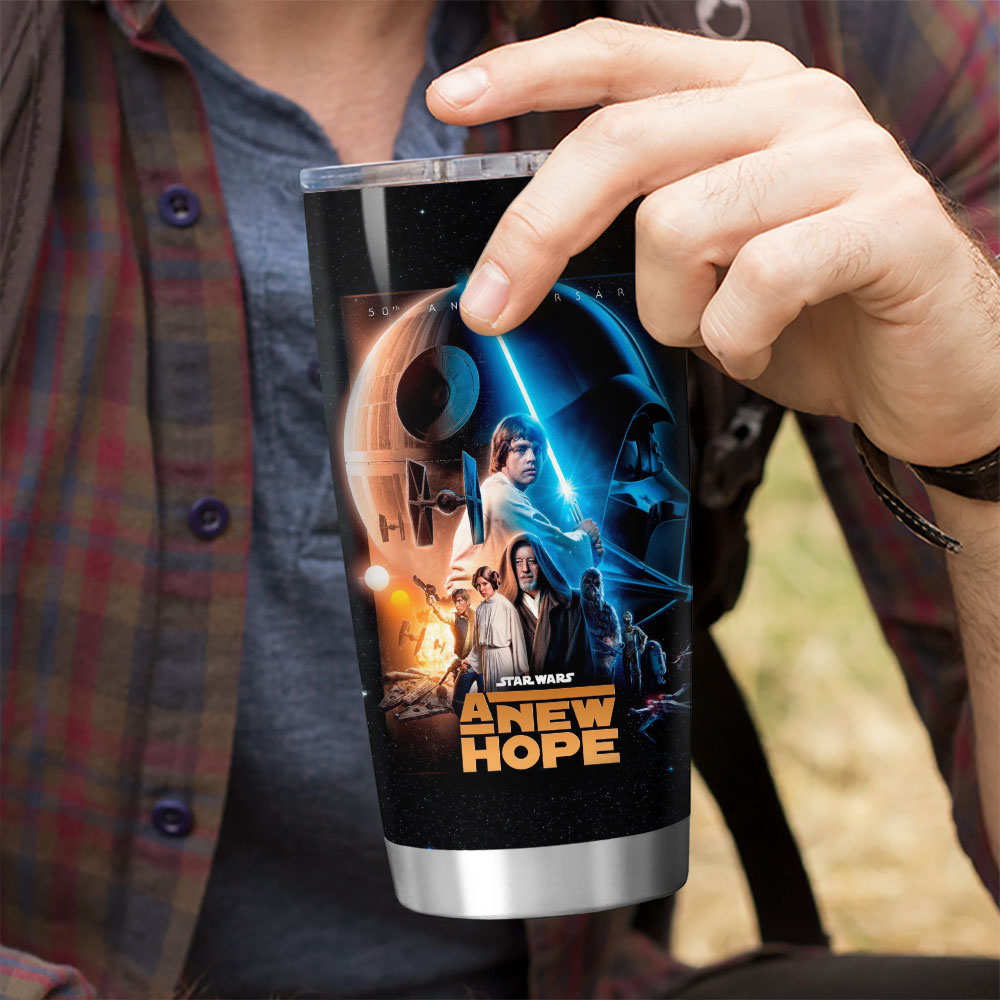 Star Wars Tumbler Cup – NGHIAVT3819