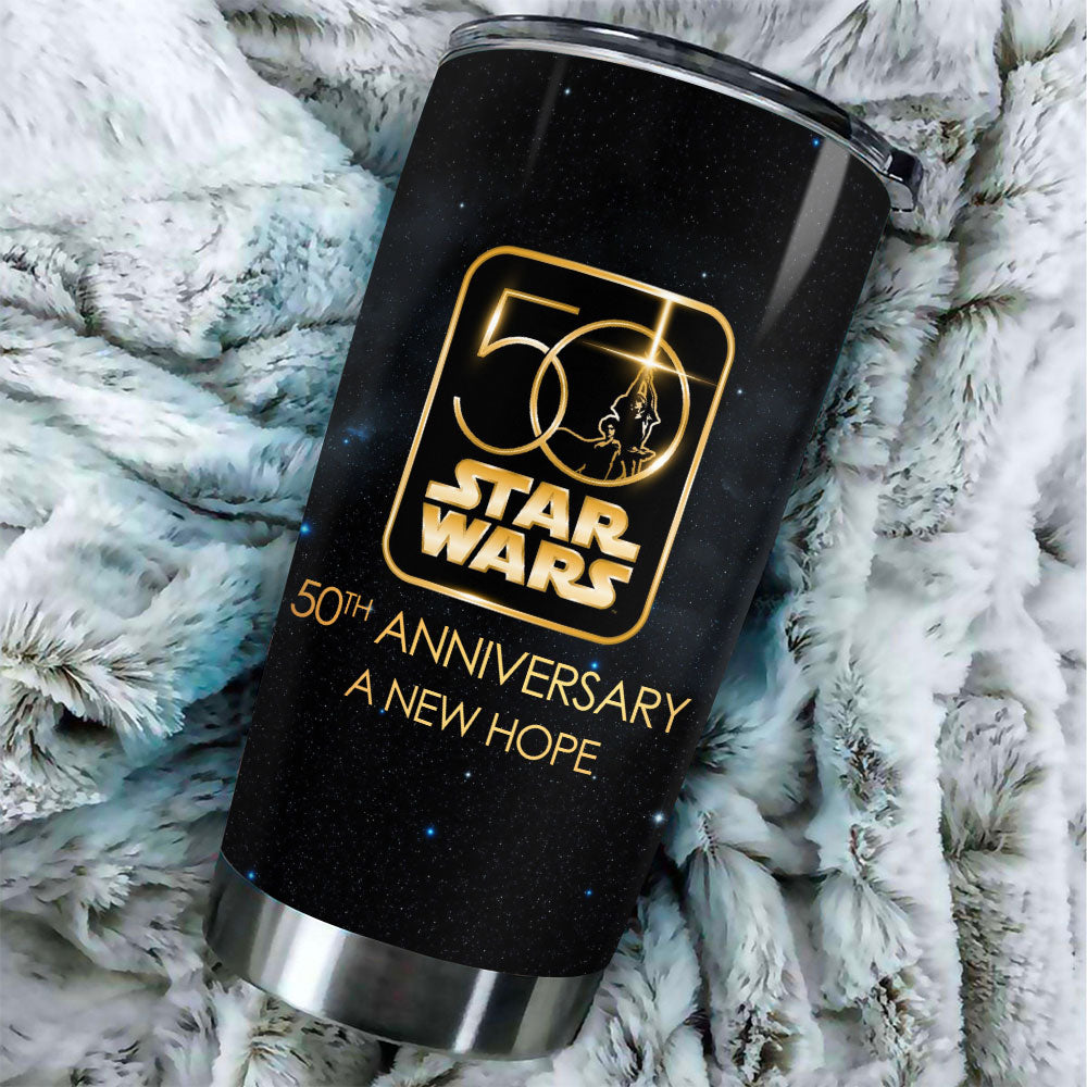 Star Wars Tumbler Cup – NGHIAVT3819