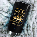 Star Wars Tumbler Cup – NGHIAVT3819