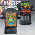 Imagine Dragons 3D Apparel – NGHIAVT3862