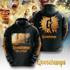 Goosebumps 3D Apparel – NGHIAVT3873