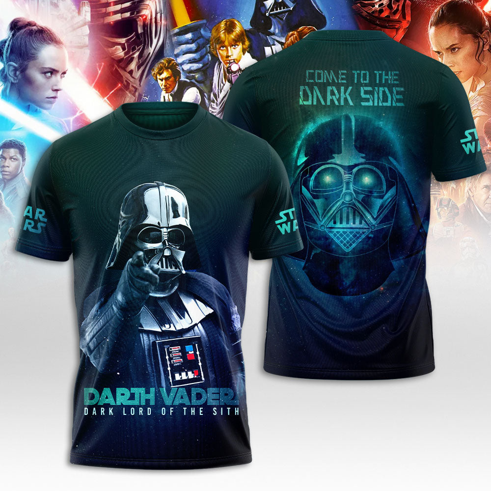 Star Wars 3D Apparel – NGHIAVT3954
