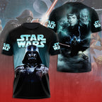 Star Wars 3D Apparel – NGHIAVT4071