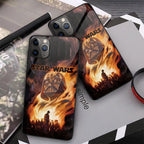 Star Wars Phone Case – NGHIAVT4072