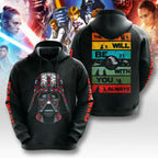Star Wars 3D Apparel – NGHIAVT4075