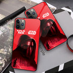 Star Wars Phone Case – NGHIAVT4077