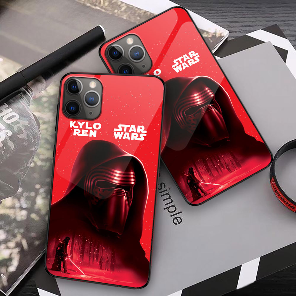 Star Wars Phone Case – NGHIAVT4077