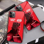 Star Wars Phone Case – NGHIAVT4079