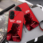 Star Wars Phone Case – NGHIAVT4079