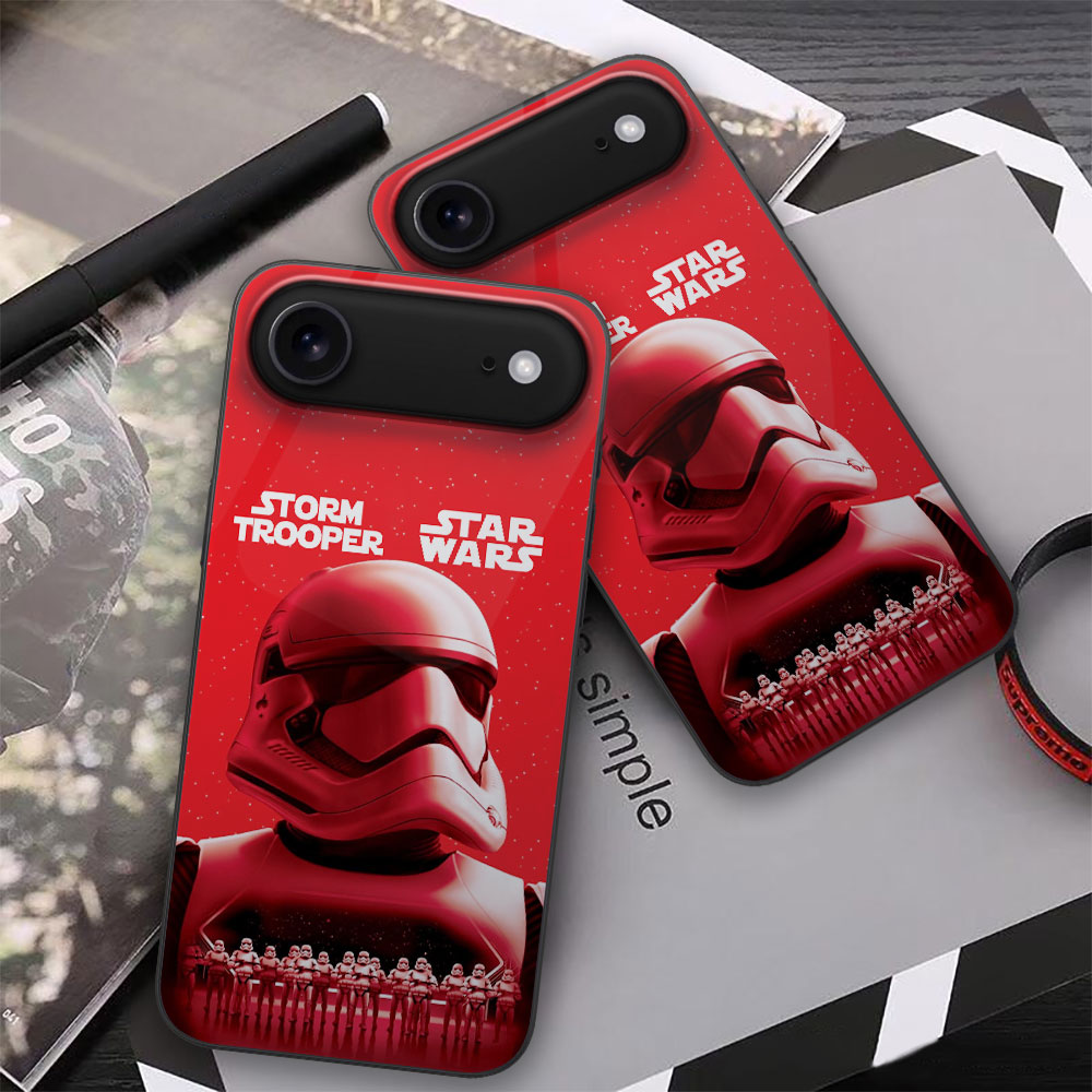 Star Wars Phone Case – NGHIAVT4081