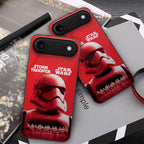 Star Wars Phone Case – NGHIAVT4081