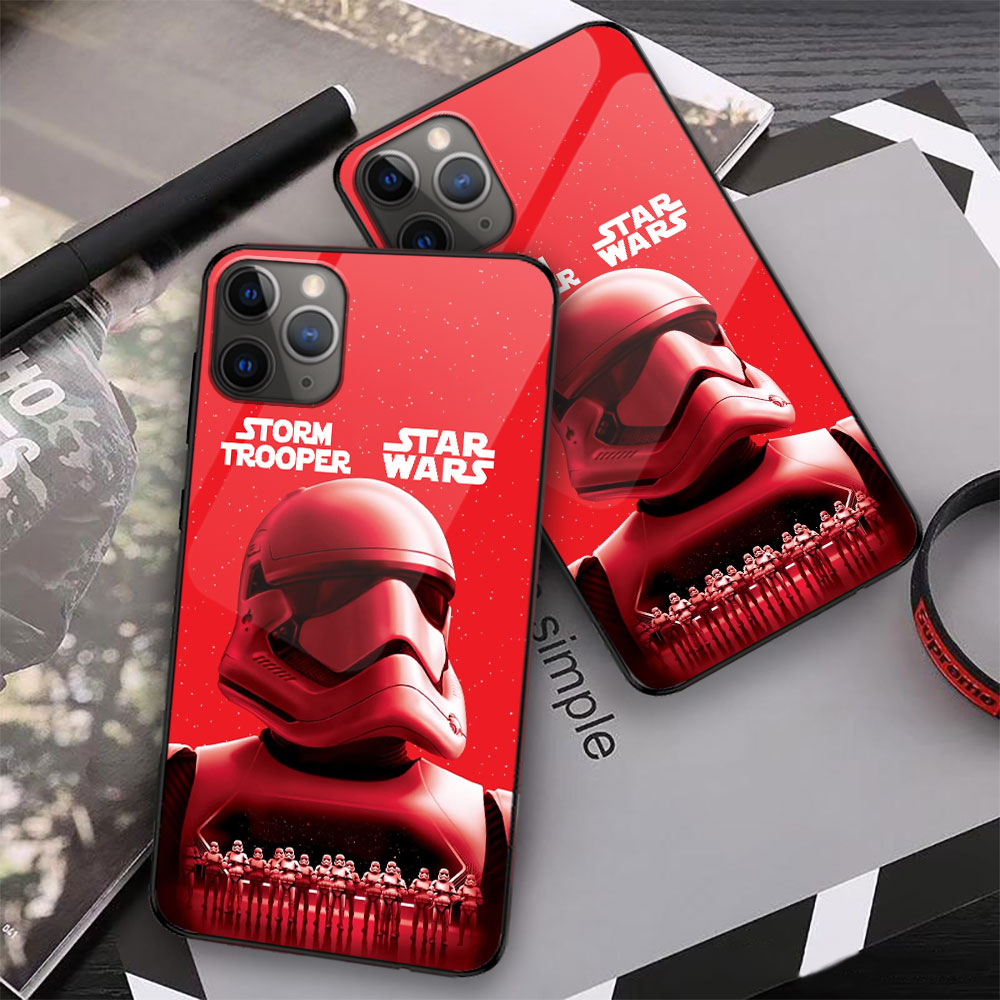 Star Wars Phone Case – NGHIAVT4081