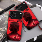 Star Wars Phone Case – NGHIAVT4082