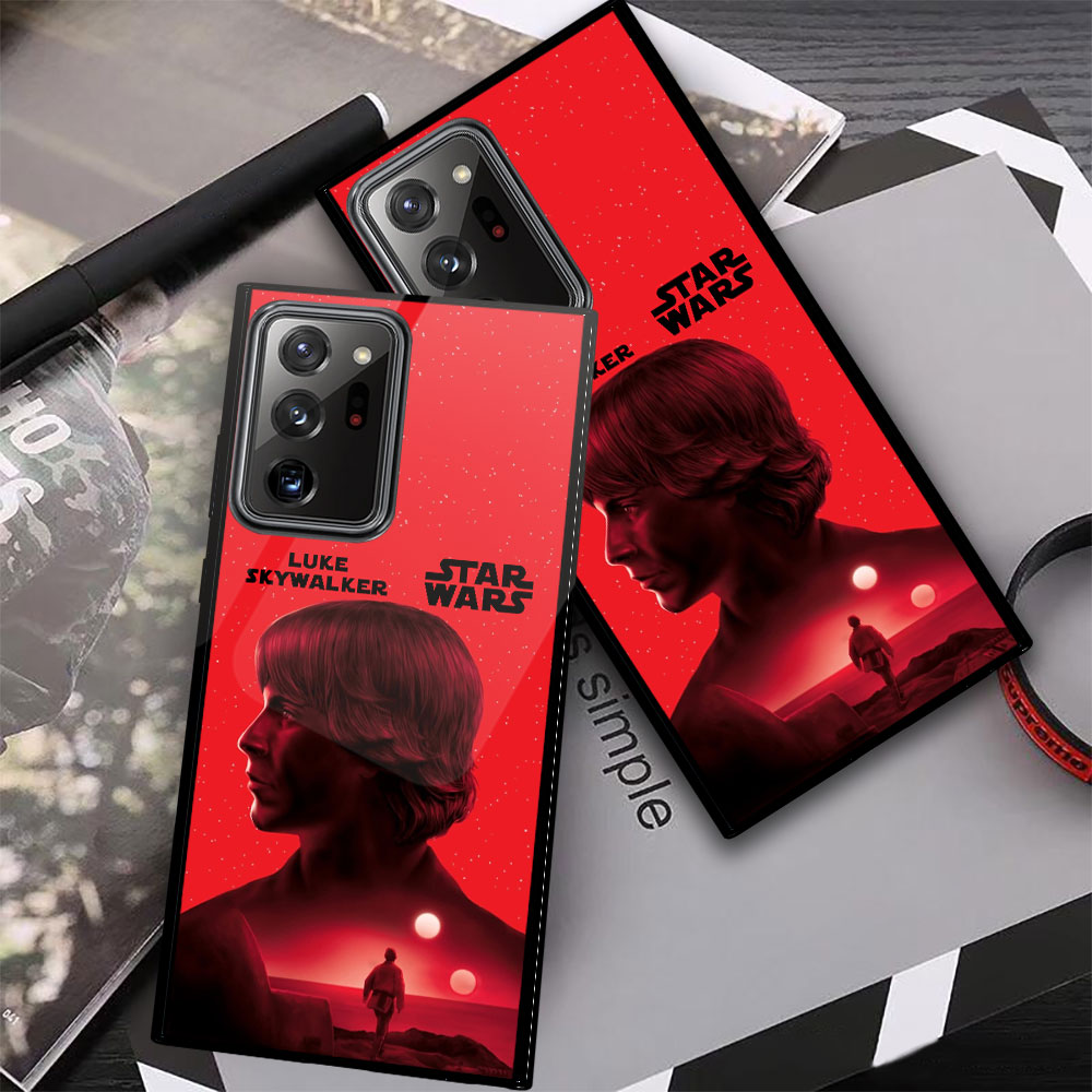Star Wars Phone Case – NGHIAVT4082