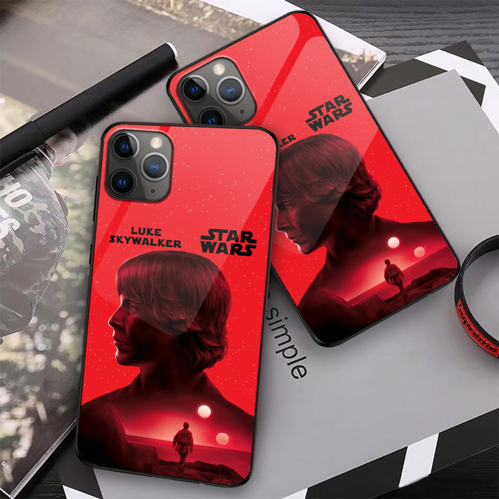 Star Wars Phone Case – NGHIAVT4082