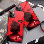 Star Wars Phone Case – NGHIAVT4082