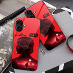 Star Wars Phone Case – NGHIAVT4082