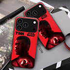 Star Wars Phone Case – NGHIAVT4083