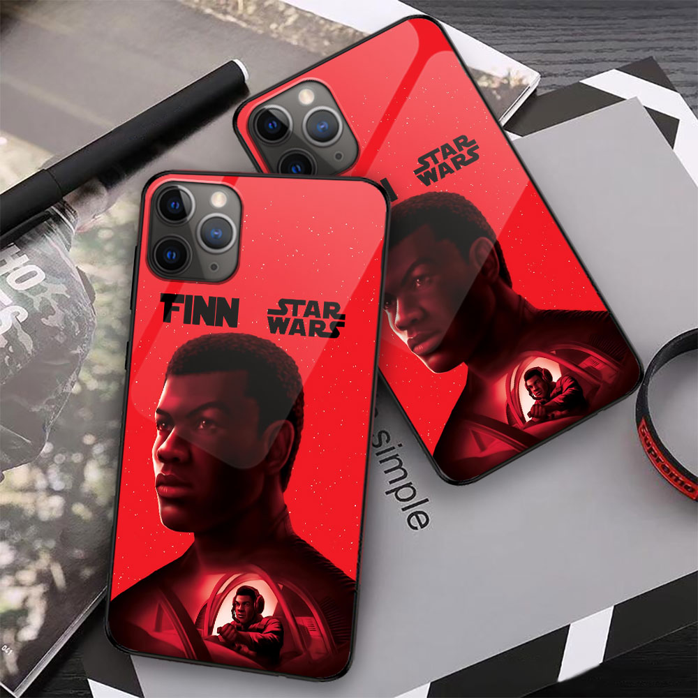 Star Wars Phone Case – NGHIAVT4083