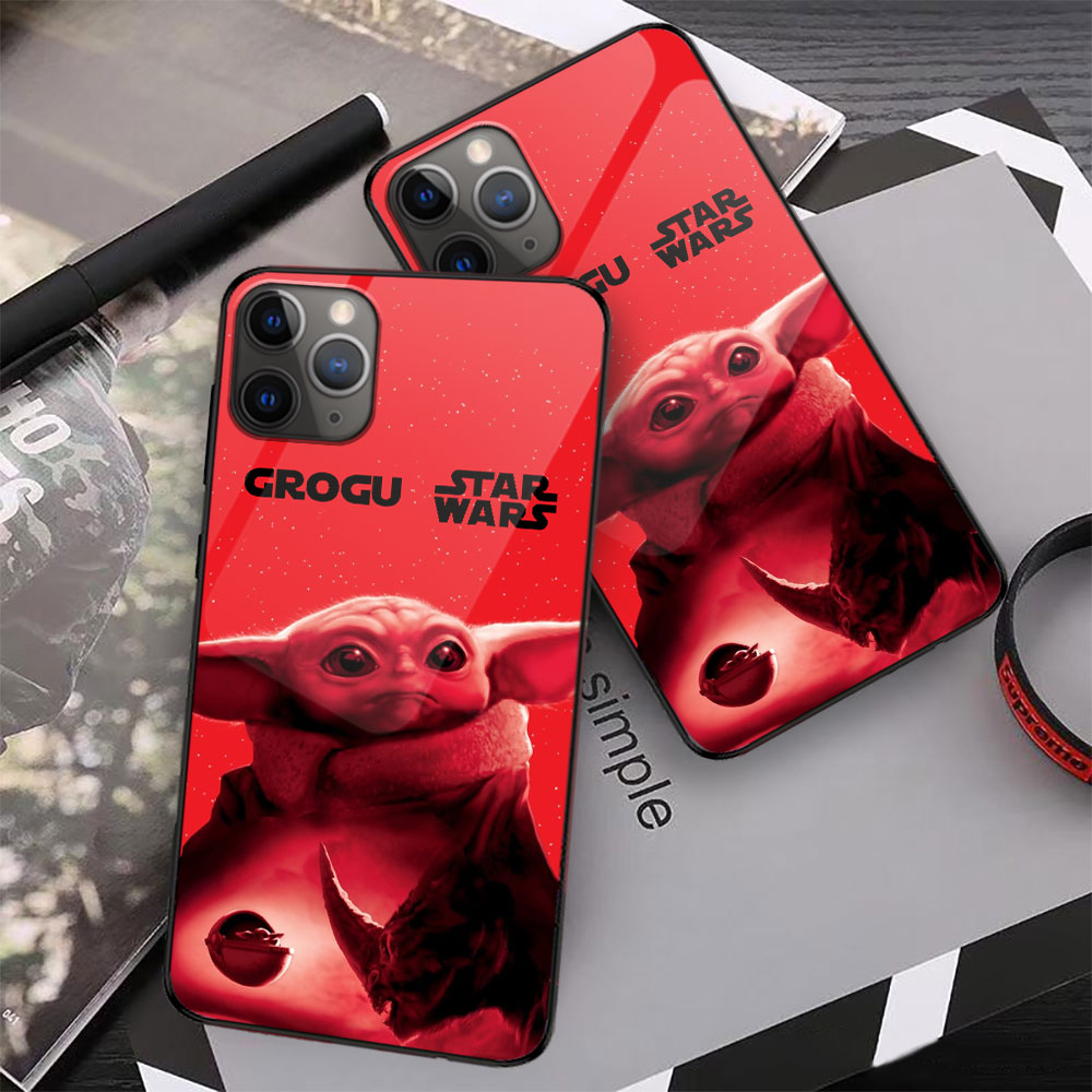 Star Wars Phone Case – NGHIAVT4084