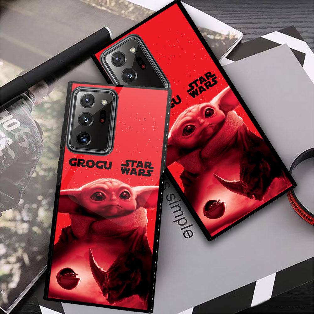 Star Wars Phone Case – NGHIAVT4084