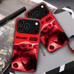Star Wars Phone Case – NGHIAVT4084