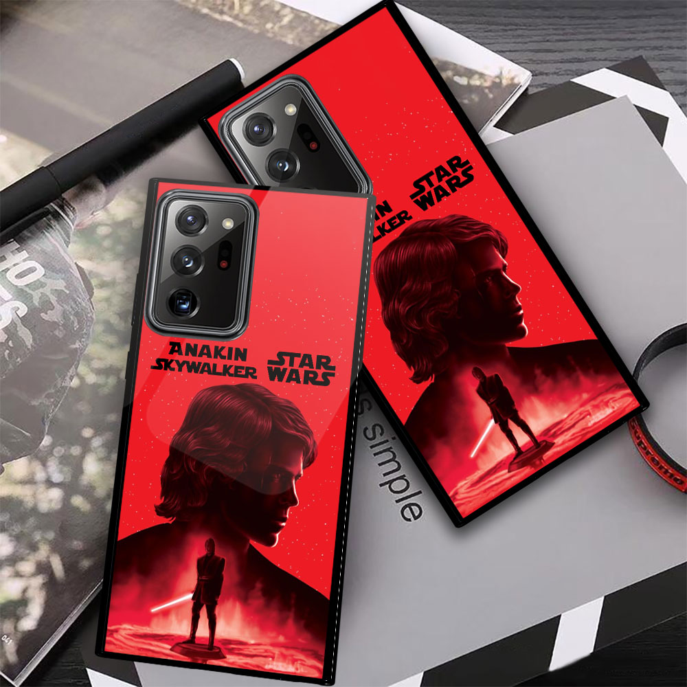 Star Wars Phone Case – NGHIAVT4085
