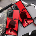 Star Wars Phone Case – NGHIAVT4085