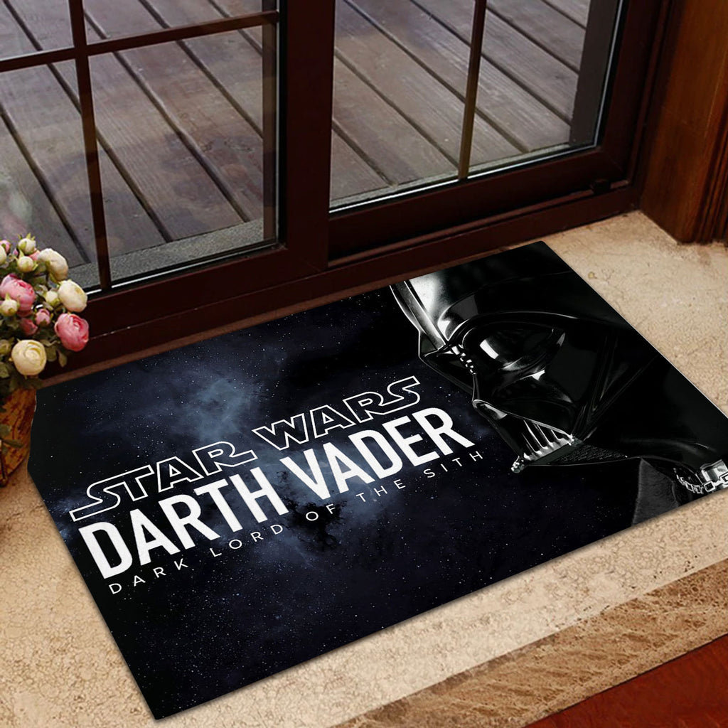 Star Wars Doormat – NGHIAVT4088