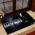 Star Wars Doormat – NGHIAVT4088