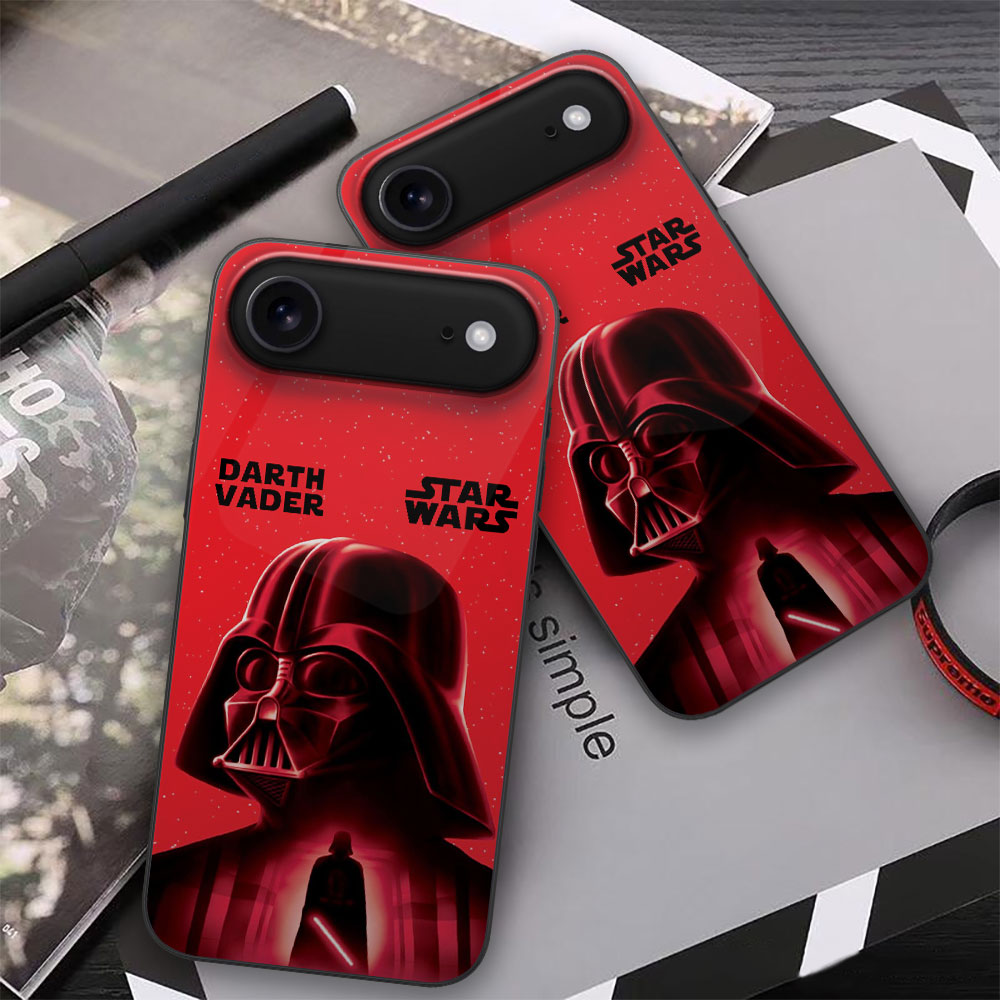 Star Wars Phone Case – NGHIAVT5042