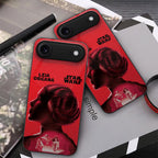 Star Wars Phone Case – NGHIAVT5044